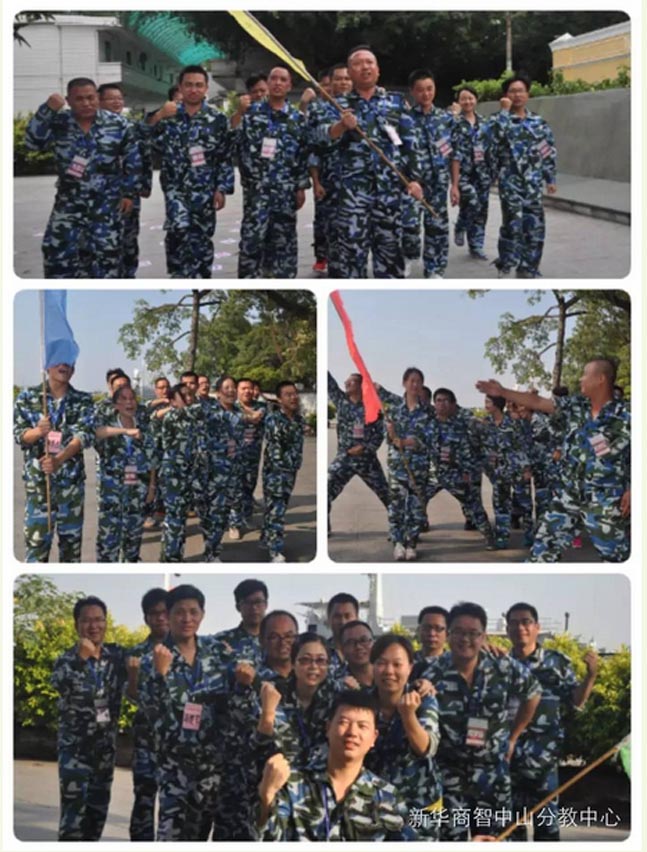 1466669794_23.jpg