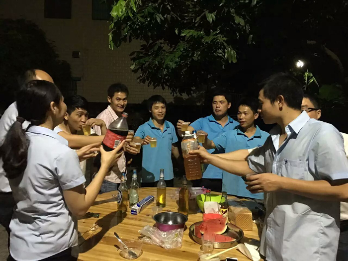 1467596903_27.jpg 新聞配圖2.jpg