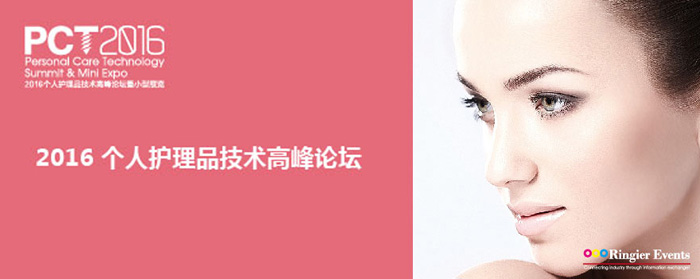 1467624230_27.jpg 配圖2.jpg