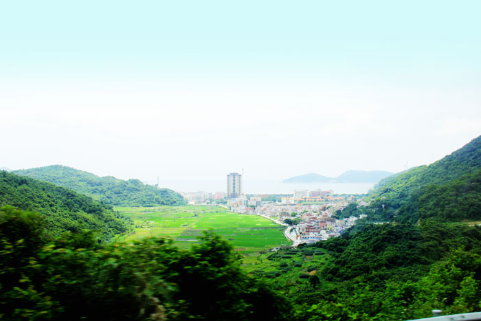 1471425946_32.jpg IMG_0717 拷貝.jpg
