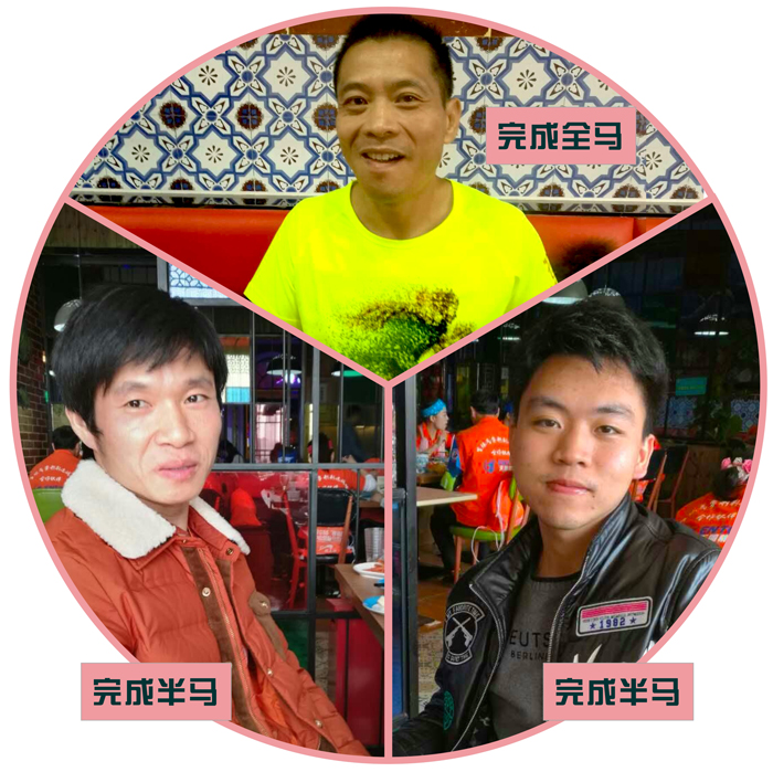 挑戰自我、超越自我配圖1.jpg