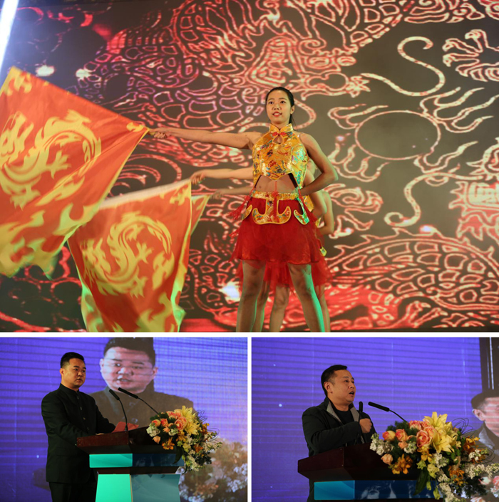 1516842908_95.jpg 配圖1.jpg