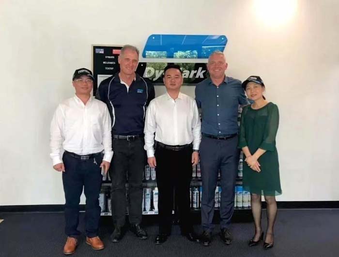 1542265298_23.jpg 配圖1.jpg