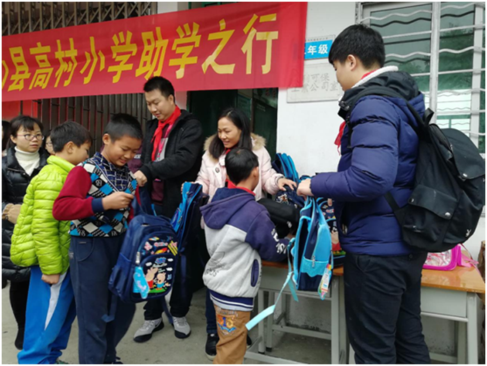 1548054222_78.png 配圖1.png