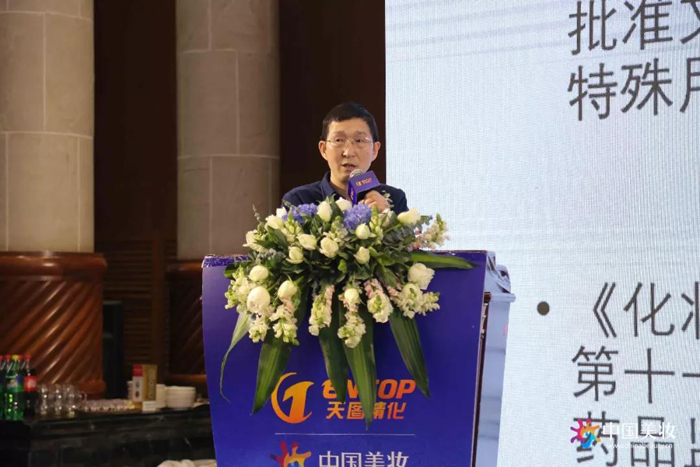 1548403566_86.jpg 微信圖片_20190121113407.jpg