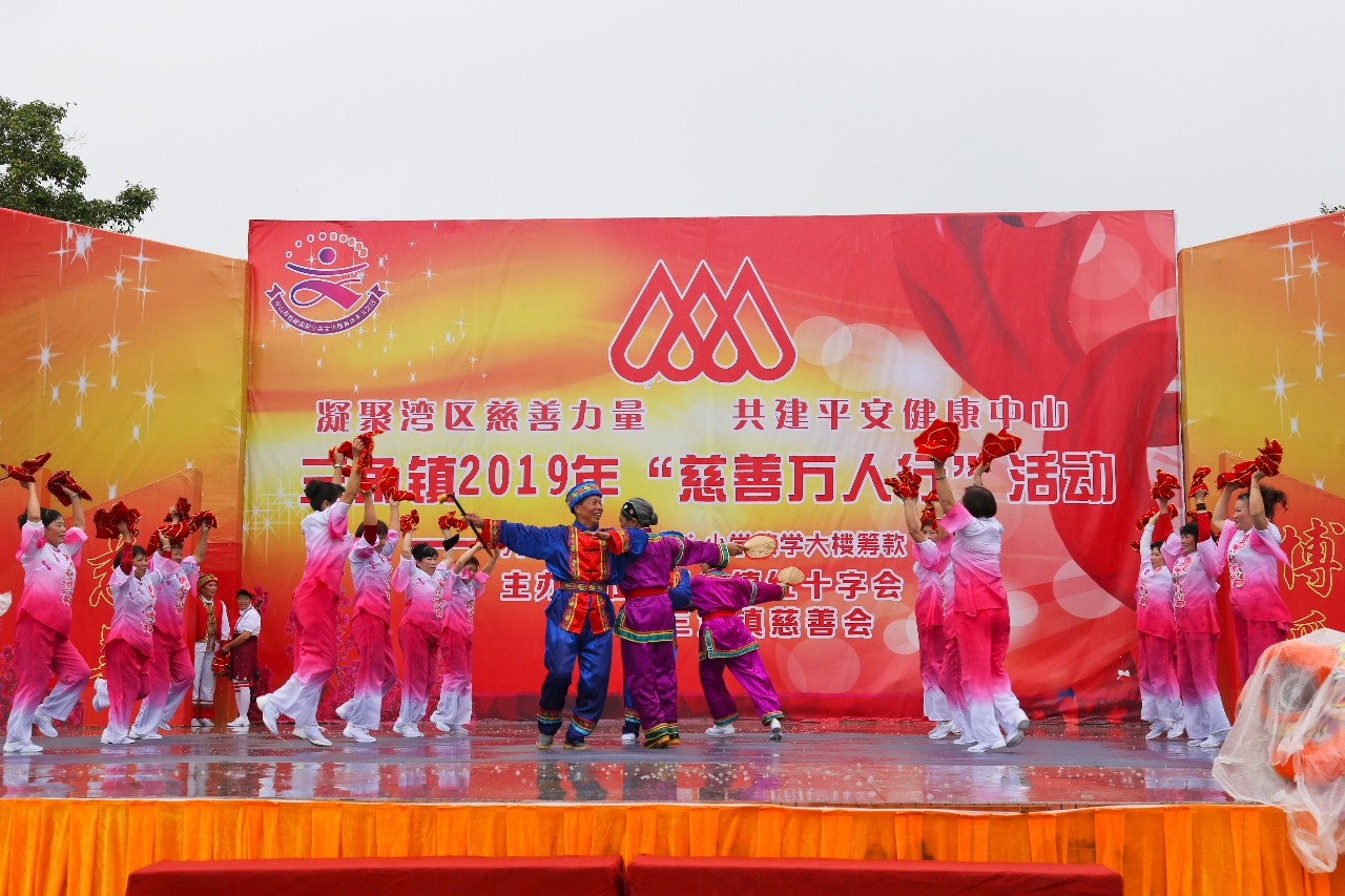1551946691_93.jpg 微信圖片_20190221155211.jpg