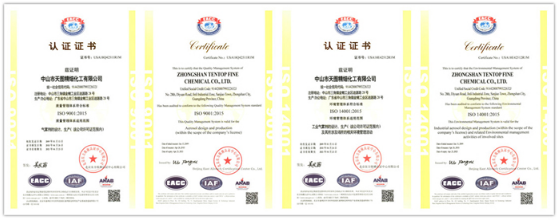 1591781686_12.png 圖片2.png