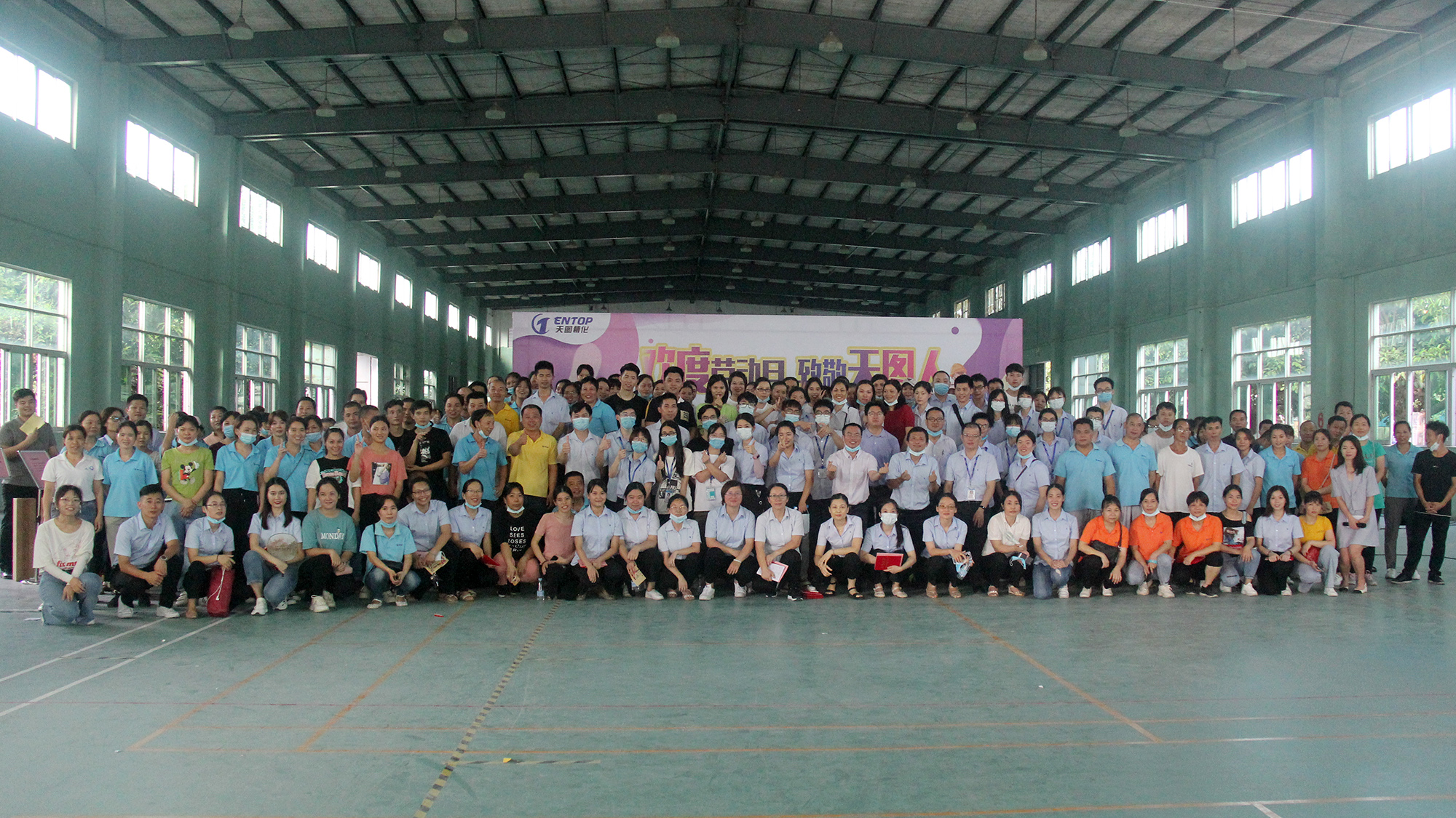 1594308634_14.jpg IMG_6553副本.jpg