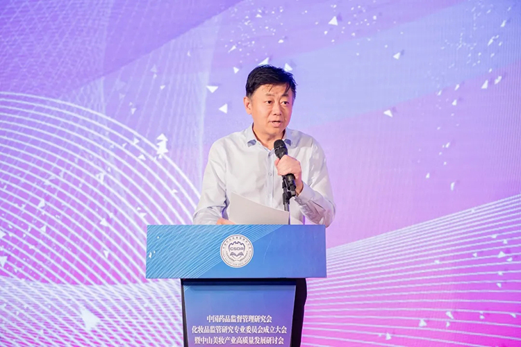 1632362608_66.jpg 微信圖片_20210916095000.jpg