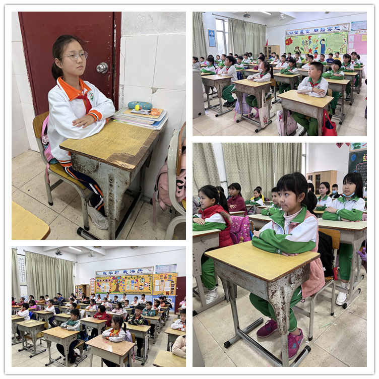 1651048984_24.jpg 天圖向三角鎮(zhèn)中心小學捐贈桌椅 (2).jpg