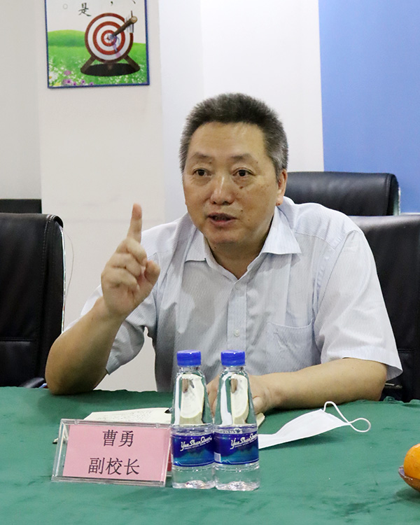 1657525455_28.jpg 未標題-2.jpg