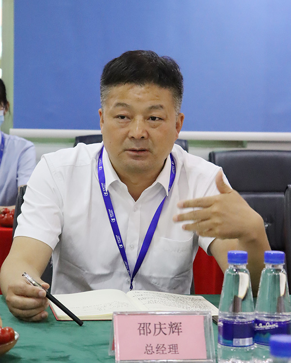 1657525475_11.jpg 未標題-3.jpg