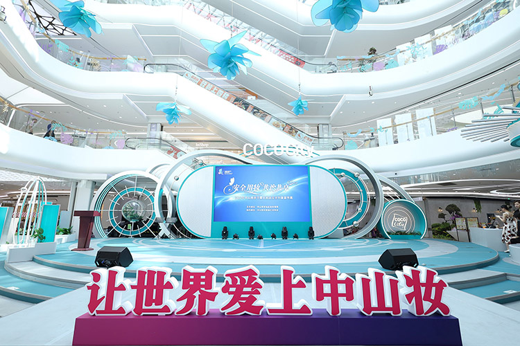 1684915905_34.jpg 10019123副本.jpg