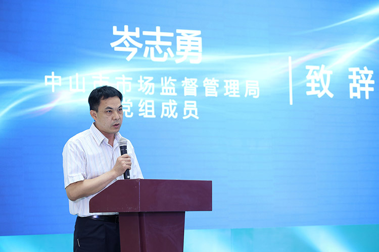 1684915916_95.jpg 10233943副本.jpg