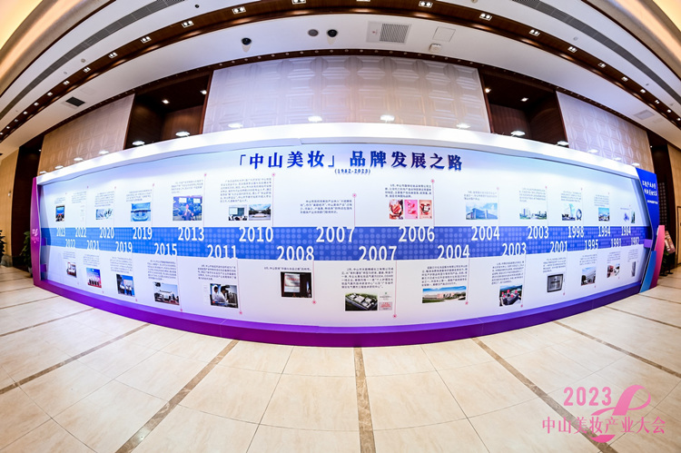 1685355363_53.jpg CYU4118_副本_副本.jpg