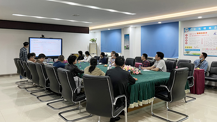 1711349343_63.jpg 合照2-fuben-網站.jpg