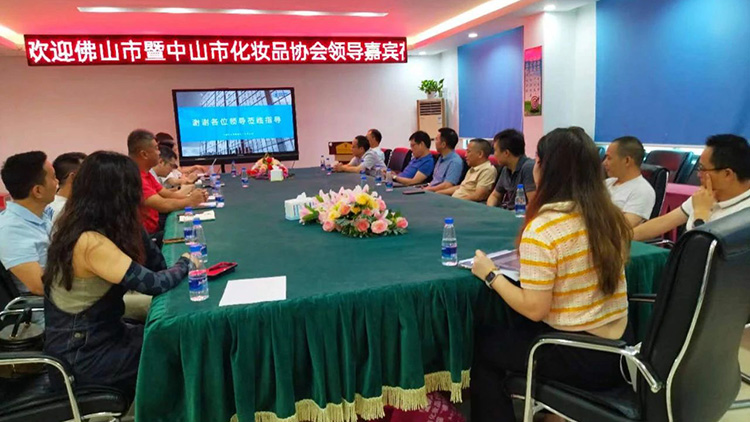 1716782362_87.jpg 微信圖片_20240527090403-副本.jpg